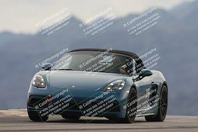 media/Jan-03-2026-SCCA SD (Sat) [[c9b9d14034]]/2-Intermediate Group/Session 3 (Turn 9)/